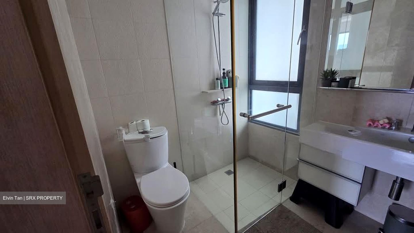RiverGate (D9), Apartment #585898471